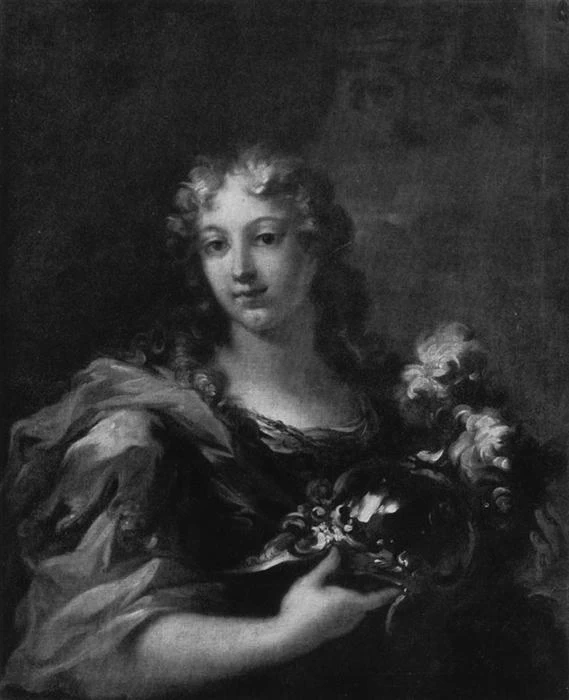 Giovanni Antonio Pellegrini